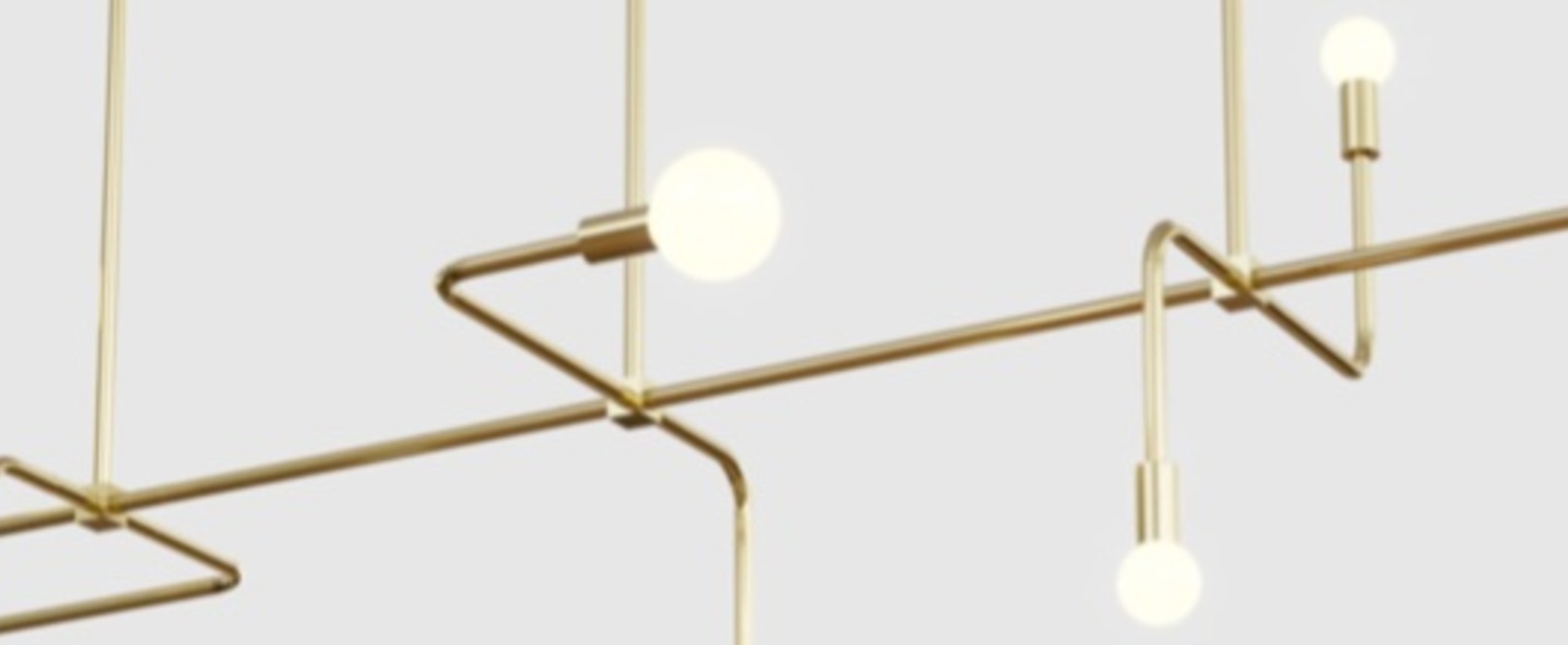 banner-image