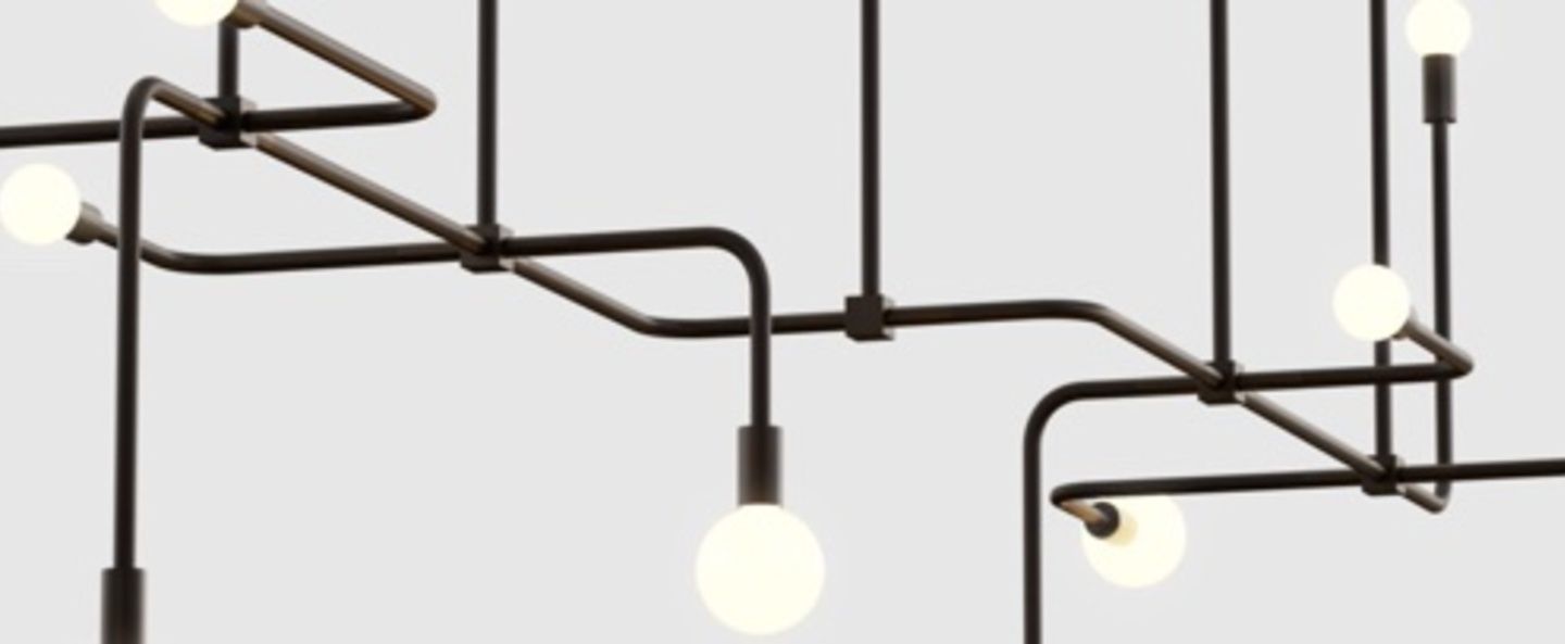 banner-image