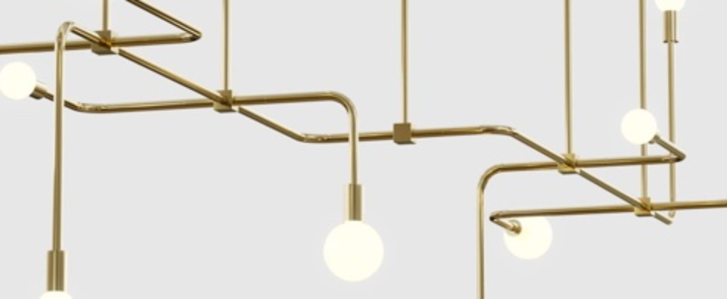 banner-image Lustre beaubien 06 laiton l218cm h200cm lambert fils normal