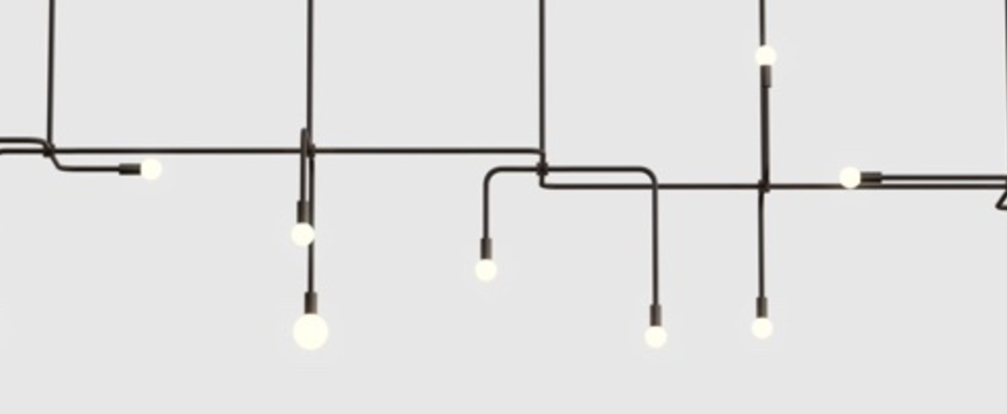 banner-image