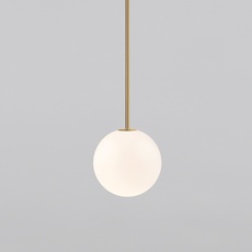 Brass architecturale 250 michael anastassiades lustre chandelier  anastassiades ma p250 pb   design signed 39678 thumb