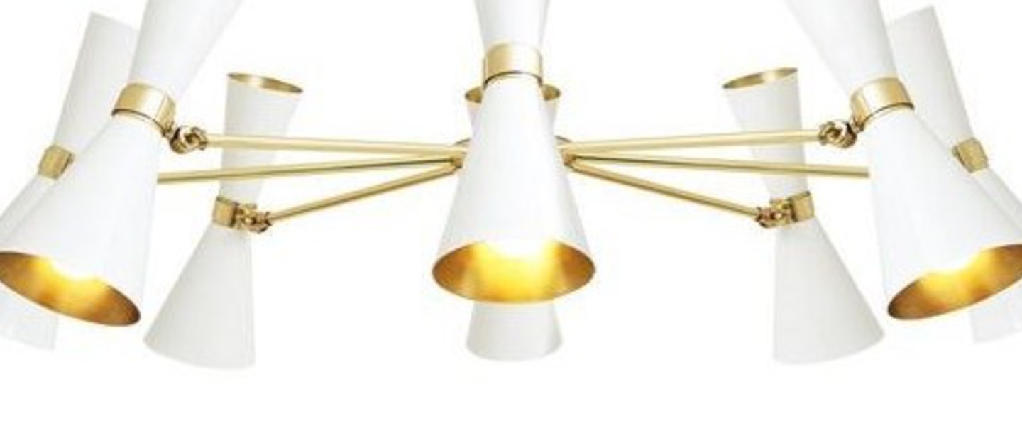 banner-image Lustre cairo 8 bras blanc o115cm h36cm mullan lighting normal