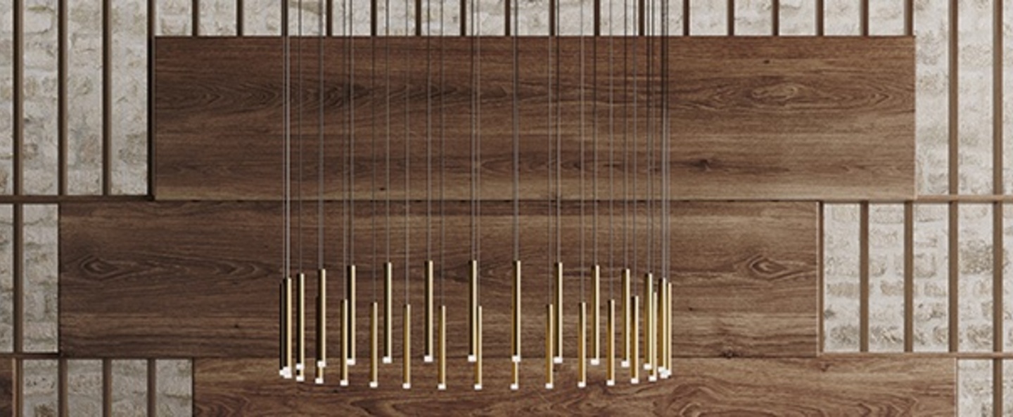 banner-image