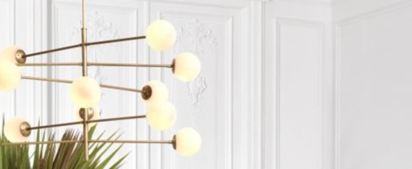 banner-image Lustre chandelier argento l laiton verre opalin o176cm h93 5cm eichholtz normal