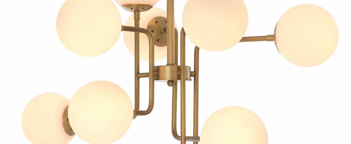 banner-image Lustre chase laiton o84cm h73cm eichholtz normal