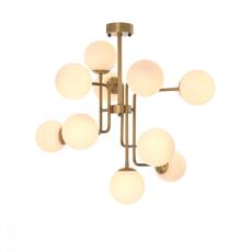 Chase studio eichholtz lustre chandelier  eichholtz 112787  design signed nedgis 94937 thumb