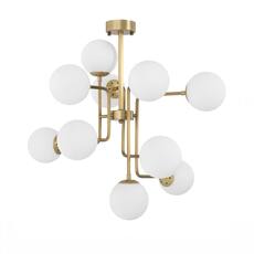 Chase studio eichholtz lustre chandelier  eichholtz 112787  design signed nedgis 94938 thumb