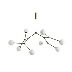 Drop kristian sofus hansen et tommy hyldahl lustre chandelier  norr11 010049  design signed 127804 thumb