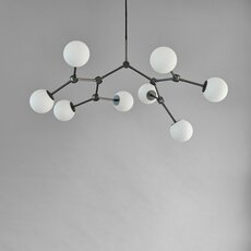 Drop kristian sofus hansen et tommy hyldahl lustre chandelier  norr11 010049  design signed 90628 thumb