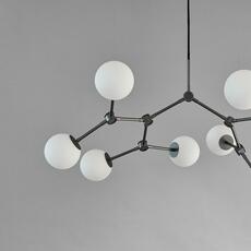 Drop kristian sofus hansen et tommy hyldahl lustre chandelier  norr11 010049  design signed 90629 thumb