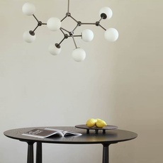 Drop kristian sofus hansen et tommy hyldahl lustre chandelier  norr11 010049  design signed 90630 thumb