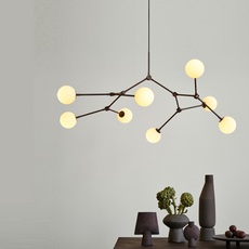 Drop kristian sofus hansen et tommy hyldahl lustre chandelier  norr11 010049  design signed 59588 thumb