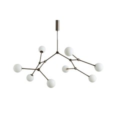 Drop kristian sofus hansen et tommy hyldahl lustre chandelier  norr11 010049  design signed 59589 thumb