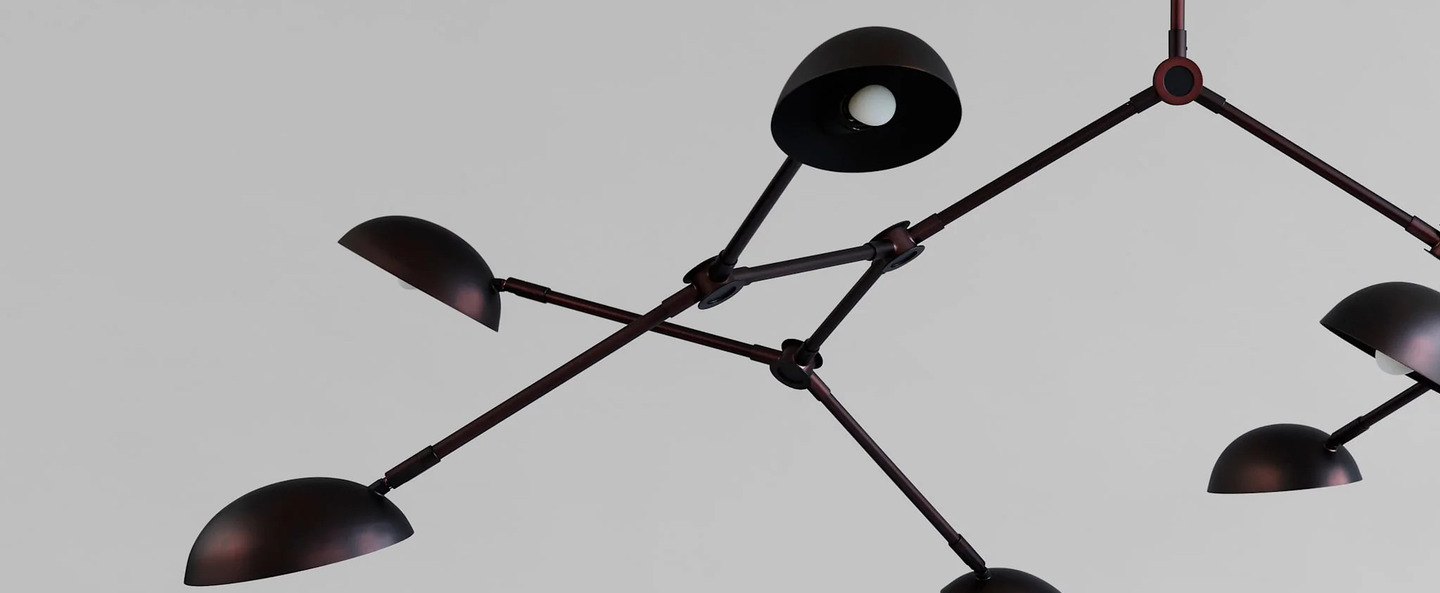 banner-image