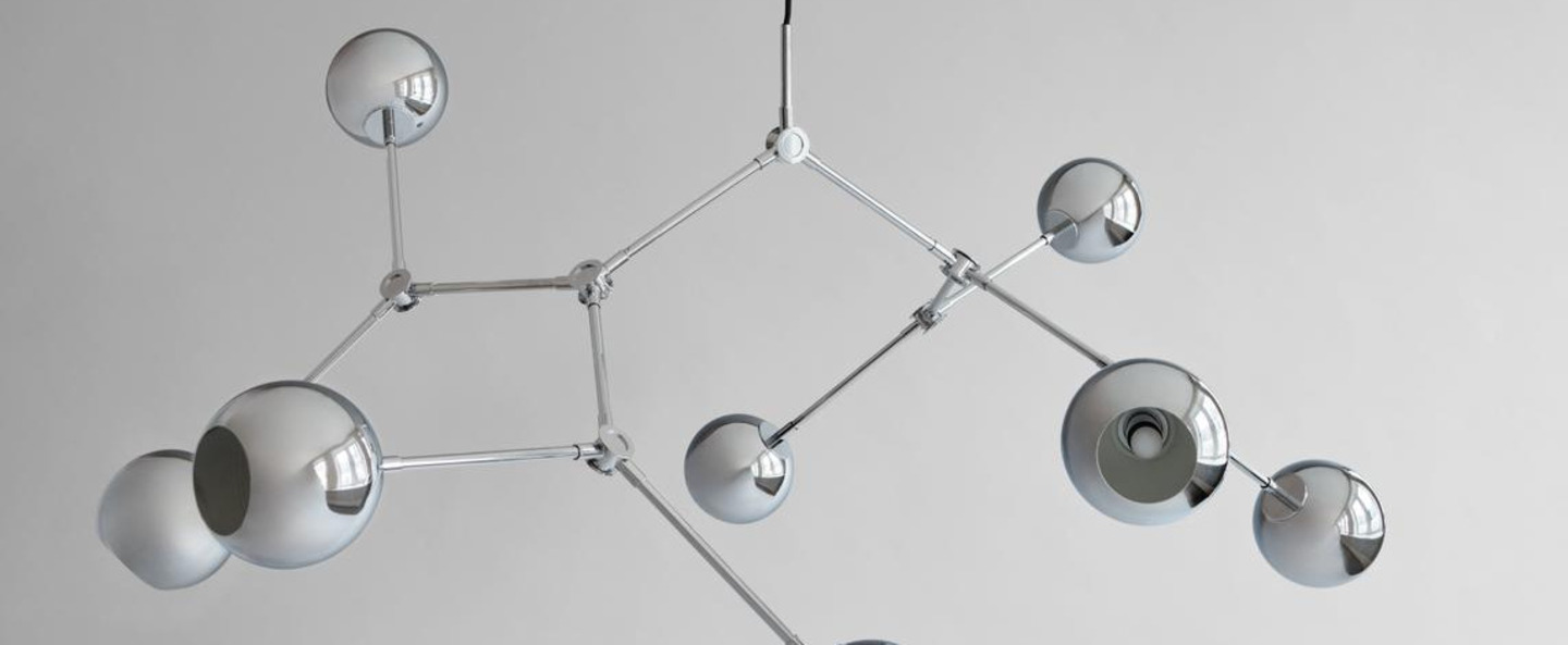banner-image