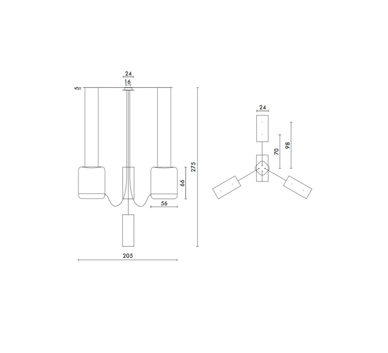 Eau de lumiere kristian gavoille designheure lu4gcedlc luminaire lighting design signed 24012 product