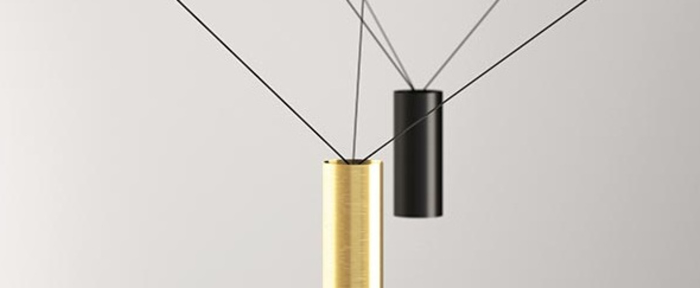 banner-image Lustre ed037 noir bois o82cm h80cm edizioni normal