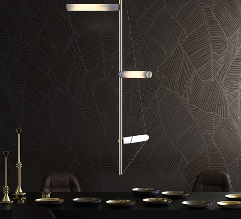 Ed045 edizioni design lustre chandelier  edizioni ed045 03  design signed nedgis 63605 product