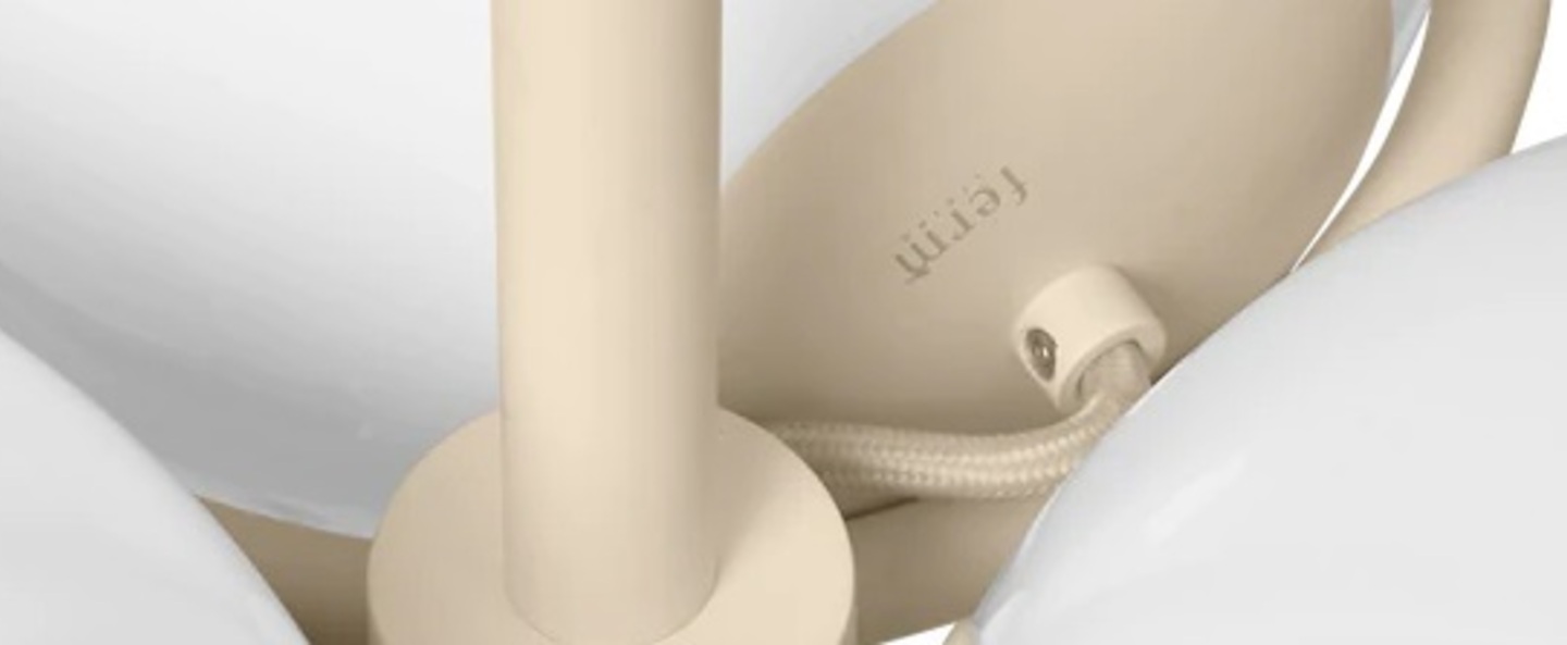 banner-image