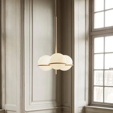 Era studio ferm living lustre chandelier  ferm living 1104265567  design signed nedgis 148994 thumb