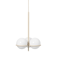 Era studio ferm living lustre chandelier  ferm living 1104265567  design signed nedgis 148999 thumb