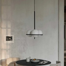 Era studio ferm living lustre chandelier  ferm living 1104266571  design signed nedgis 174858 thumb