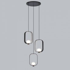 Nabila 552 10 corrado dotti suspension pendant light  tooy nabila 552 10  design signed nedgis 114105 thumb