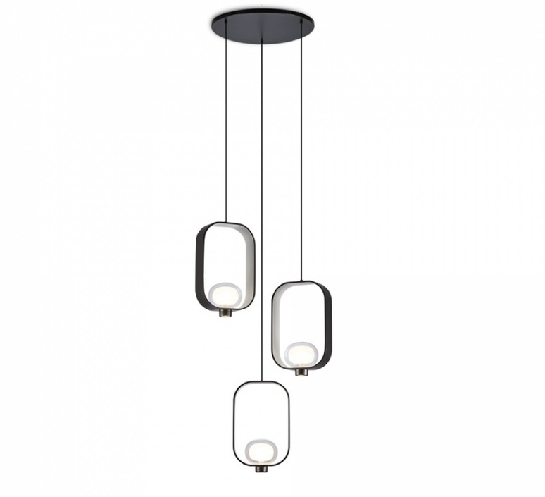 Nabila 552 10 corrado dotti suspension pendant light  tooy nabila 552 10  design signed nedgis 114106 product