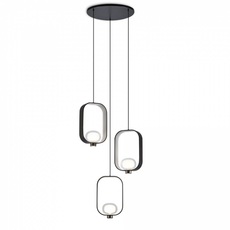 Nabila 552 10 corrado dotti suspension pendant light  tooy nabila 552 10  design signed nedgis 114106 thumb