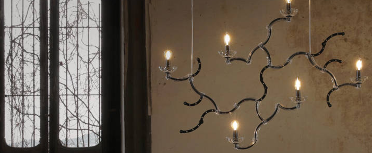 banner-image Lustre ghebo noir l115cm h81cm karman normal