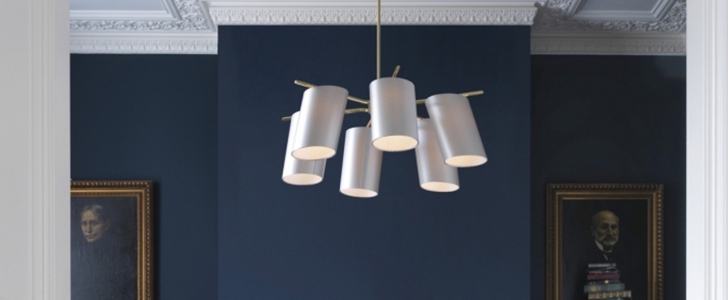 banner-image Lustre gio argent l86cm h30cm cto lighting normal