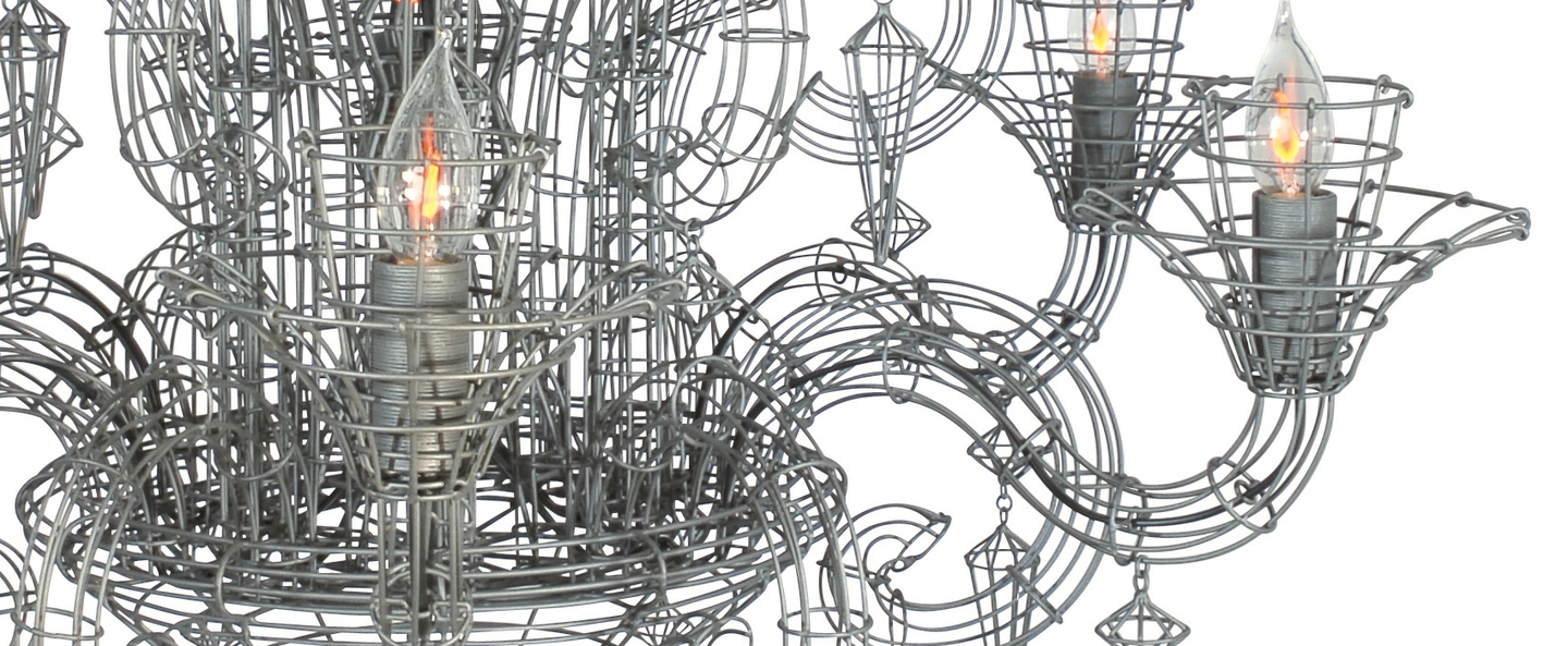 banner-image