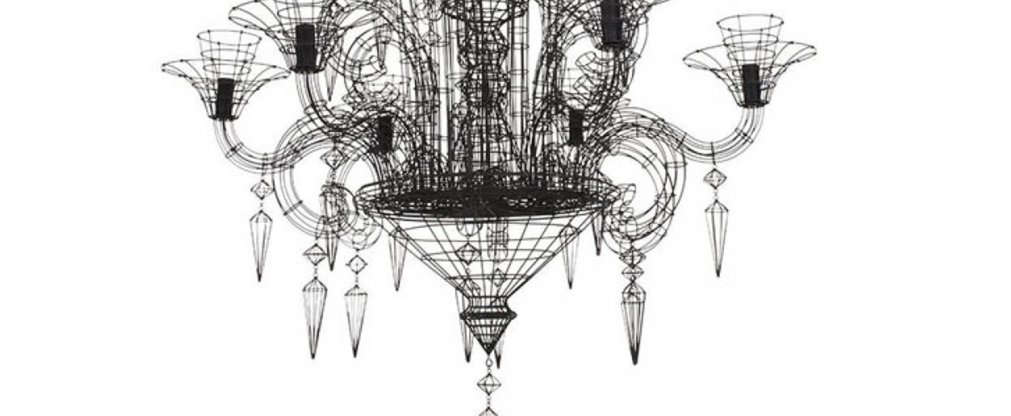 banner-image
