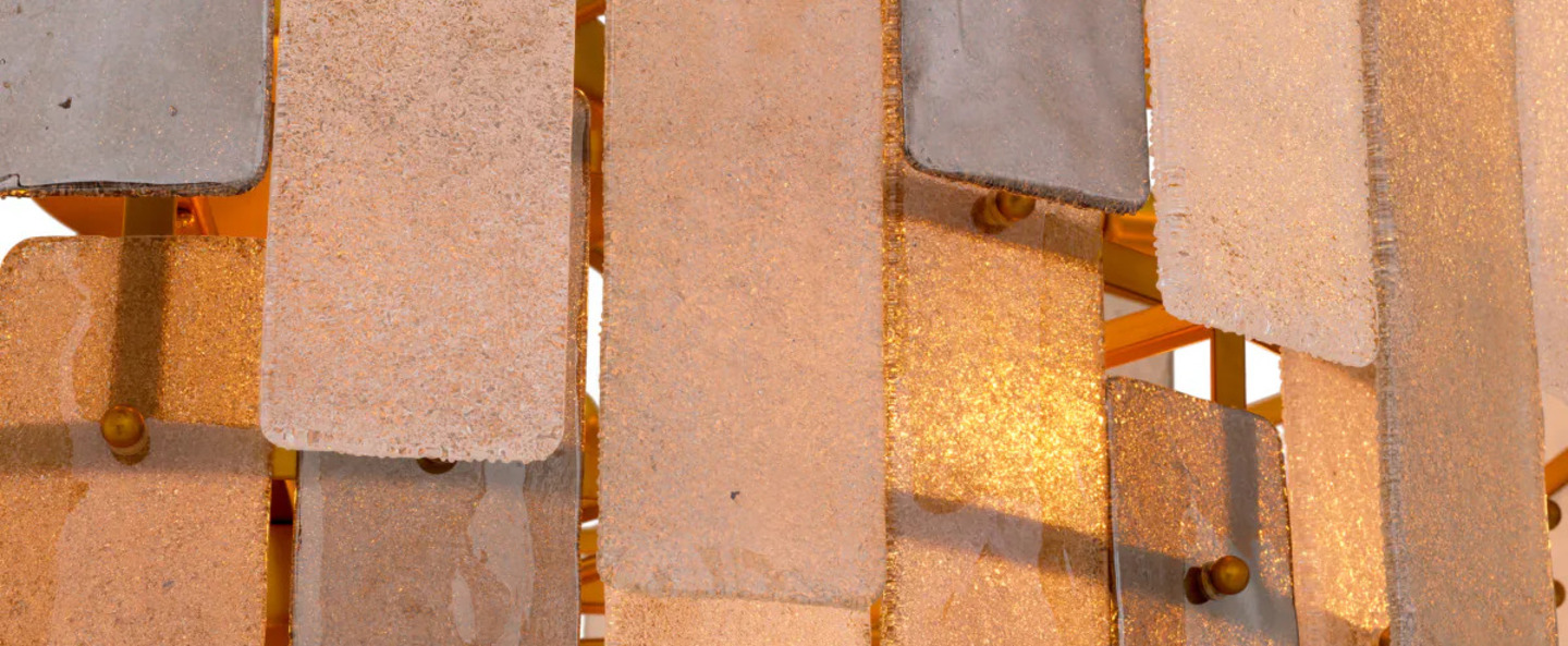banner-image