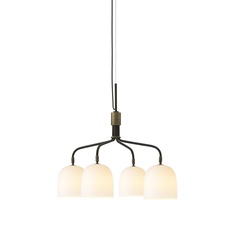 Howard space copenhagen suspension pendant light  gubi 10057586  design signed nedgis 147172 thumb