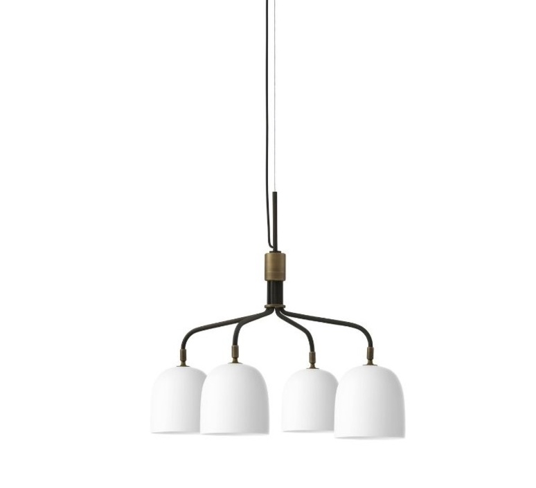 Howard space copenhagen suspension pendant light  gubi 10057586  design signed nedgis 147173 product