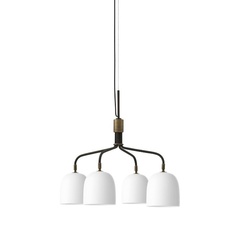 Howard space copenhagen suspension pendant light  gubi 10057586  design signed nedgis 147173 thumb