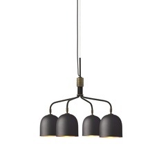 Howard space copenhagen suspension pendant light  gubi 10057587  design signed nedgis 147176 thumb