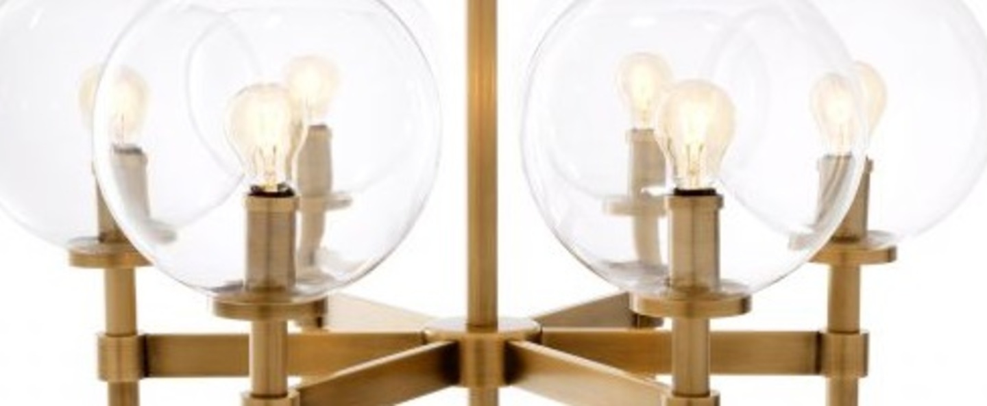 banner-image