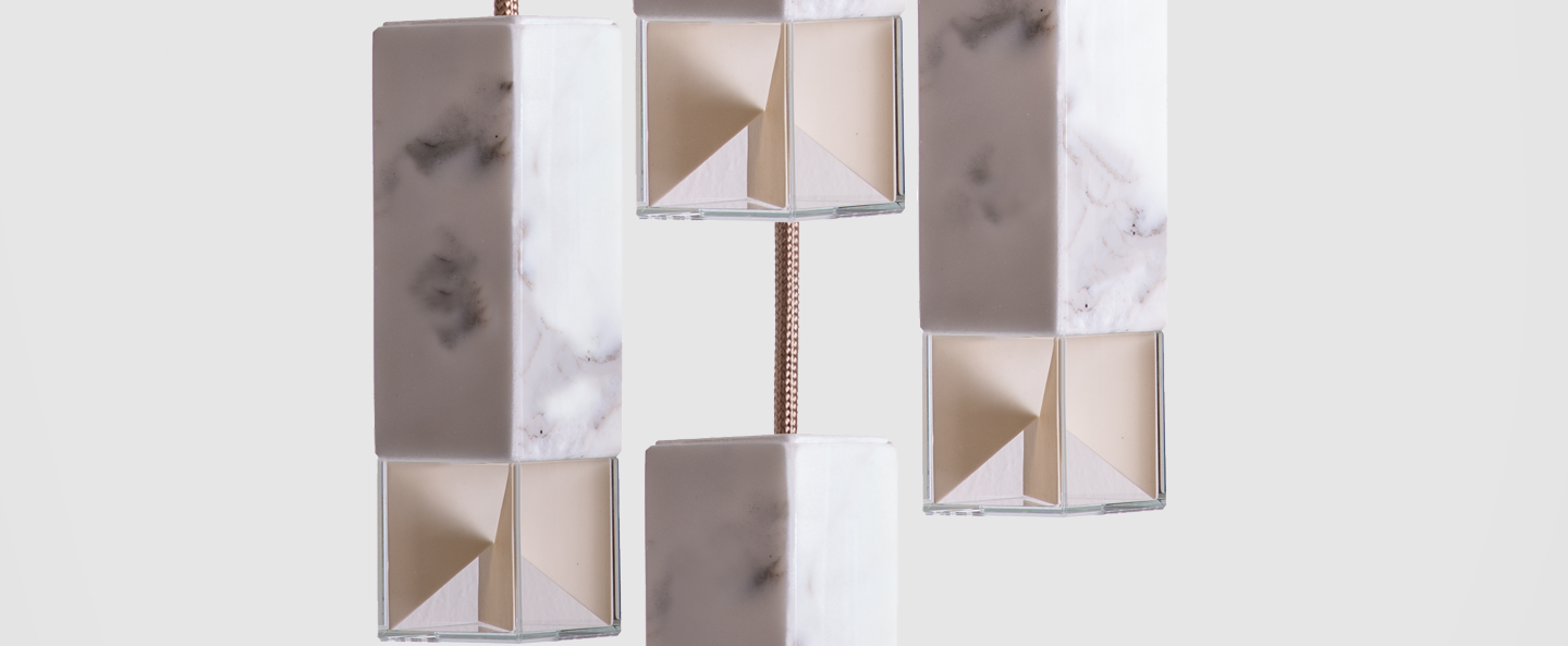 banner-image