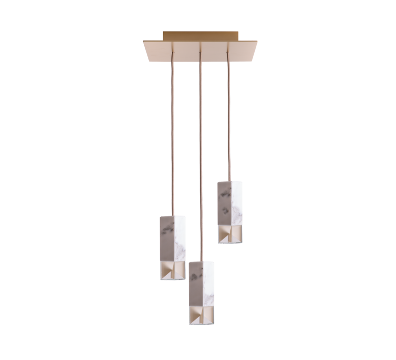 Lamp one caterina vrabec lustre chandelier  formaminima l1 s mcc c3  design signed nedgis 146994 product