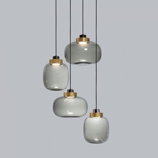 Nabila 552 10 corrado dotti suspension pendant light  tooy nabila 552 10  design signed nedgis 114014 thumb