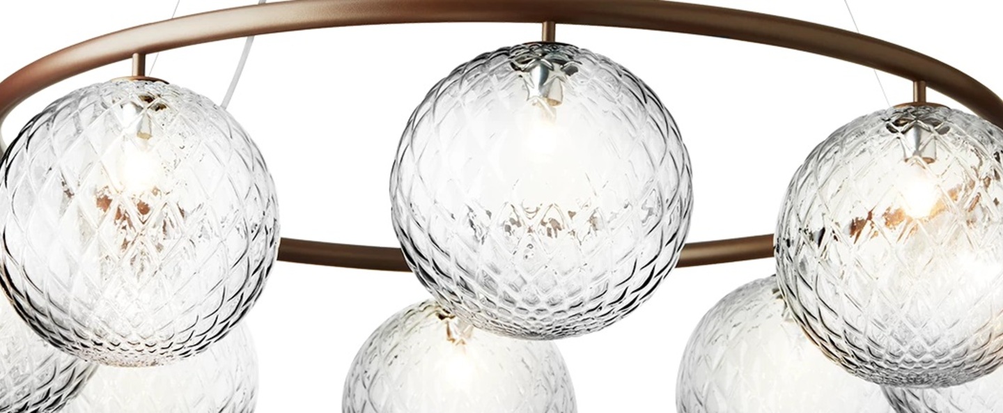 banner-image