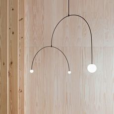 Mobile chandelier 9 michael anastassiades lustre chandelier  anastassiades ma mc9b  design signed 39659 thumb