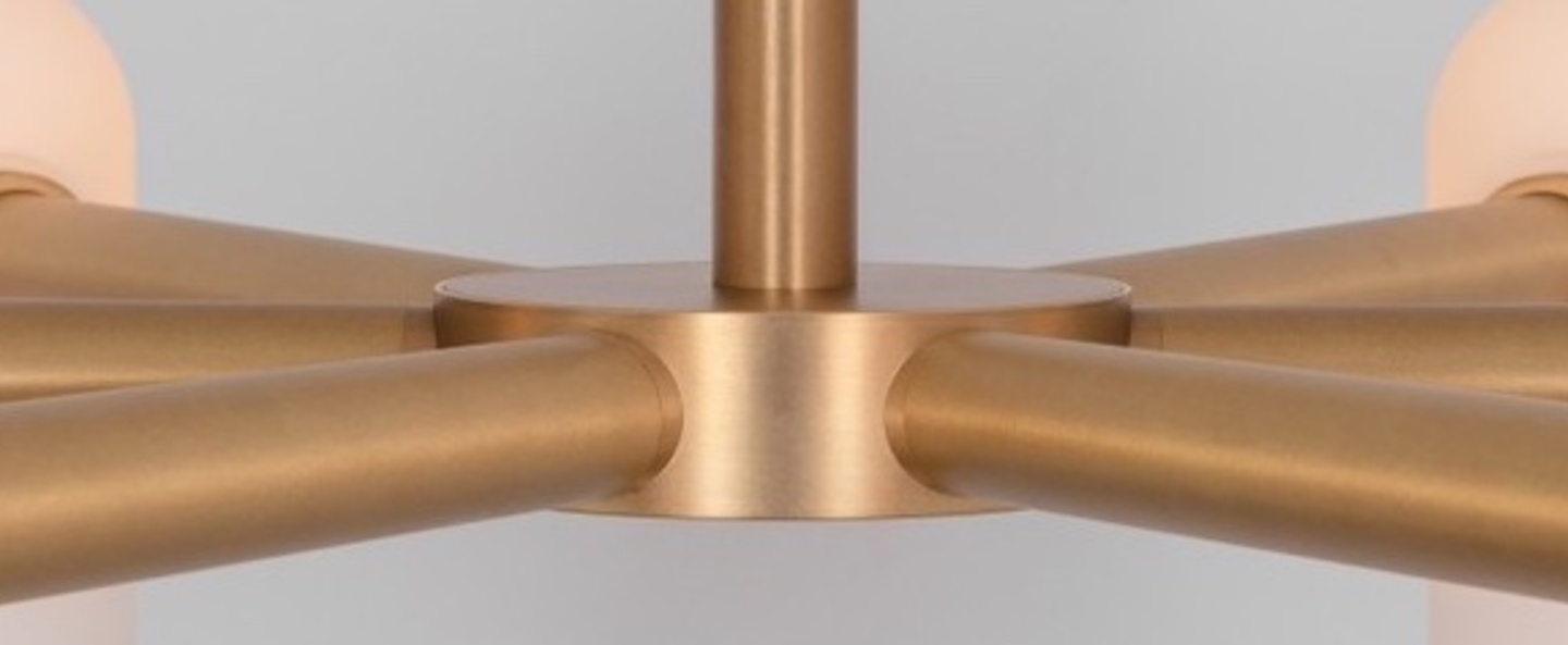 banner-image