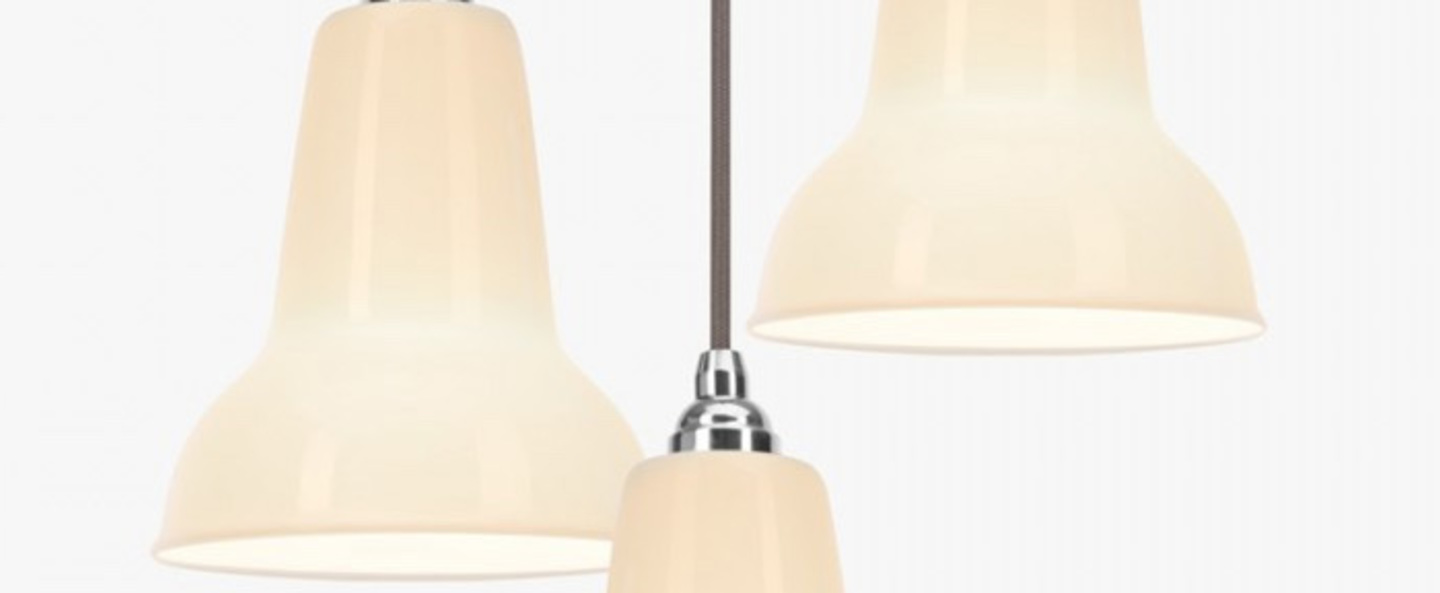 banner-image Lustre original 1227 mini blanc led o13cm h14cm anglepoise normal