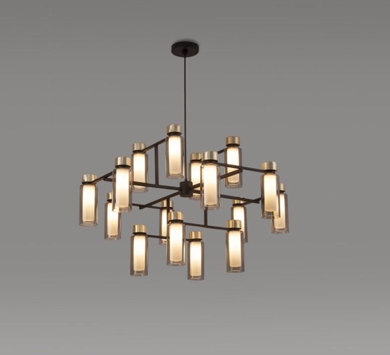 Nabila 552 10 corrado dotti suspension pendant light  tooy nabila 552 10  design signed nedgis 84571 product