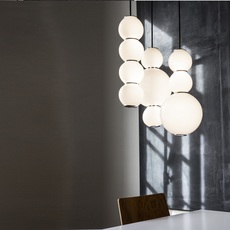 Pearls  benjamin hopf formagenda pearls abd 211 m3 luminaire lighting design signed 21042 thumb