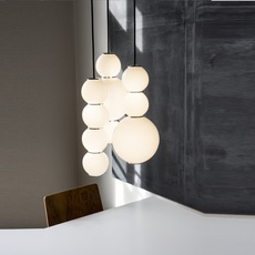 Pearls  benjamin hopf formagenda pearls abd 211 m3 luminaire lighting design signed 21043 thumb