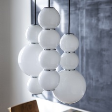 Pearls  benjamin hopf formagenda pearls abd 211 m3 luminaire lighting design signed 21044 thumb